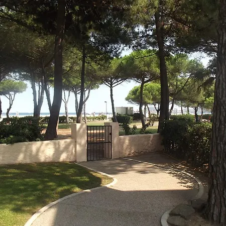 Le Belvedere 1- Front De Mer - Plage Argeles Room photo